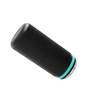 Tempest Suction Masturbator