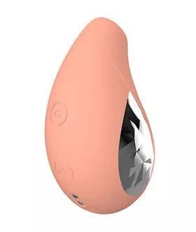 Aria Suction Vibe