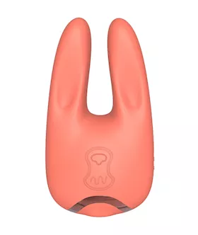 Bloom Clitoral Vibe
