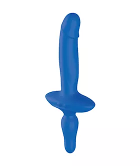Ritter Double Ended Vibrator