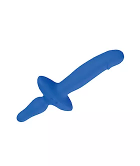 Ritter Double Ended Vibrator