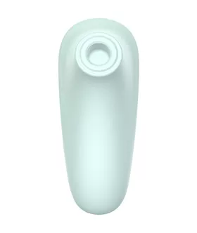 Cynthia Suction Vibe