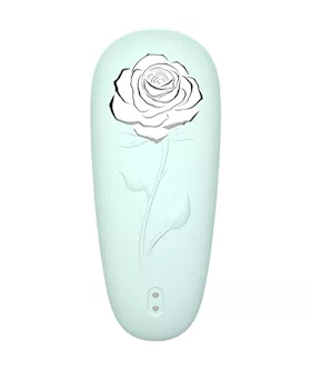 Cynthia Suction Vibe