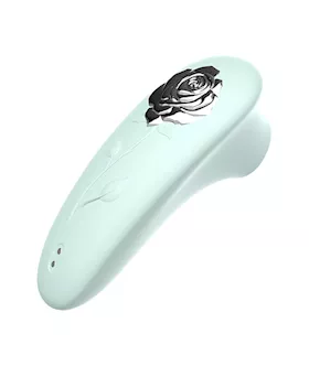 Cynthia Suction Vibe