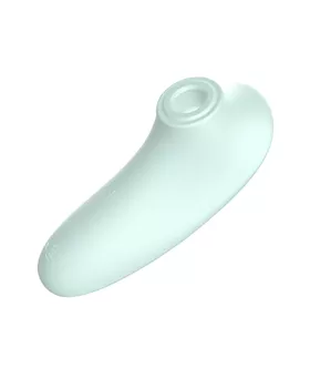 Cynthia Suction Vibe