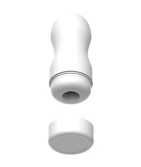 Boost Polkadot Stroker