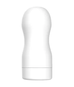 Boost Bulbed Stroker