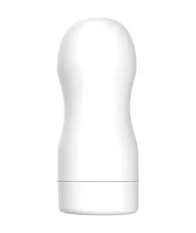 Boost Risky Stroker