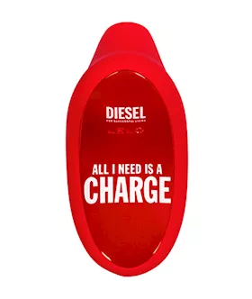 Lelo Diesel Sona Cruise