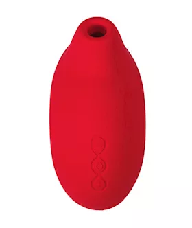 Lelo Diesel Sona Cruise