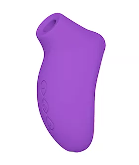 Lelo Sona 2 Travel