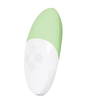LELO Siri 3
