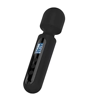 Esme Digi Wand Vibrator
