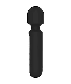 Esme Digi Wand Vibrator