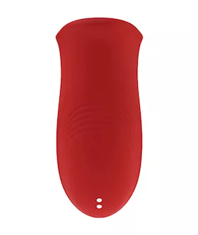 Kisa Licking Tongue Vibrator