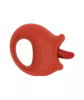 Rosie Licking Tongue Vibrator