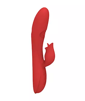 Sorceress Rabbit Vibrator