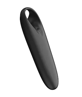 Svelte Bullet Vibrator