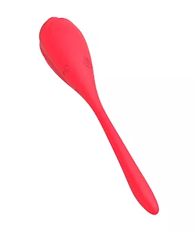 Amara Vibrating Love Egg