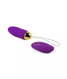 Humm Remote Wearable Vibrator