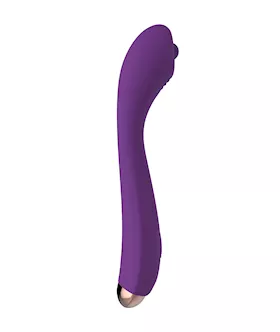 Nodule G-spot Vibrator