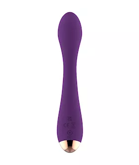 Nodule G-spot Vibrator