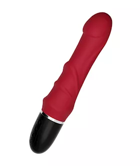 Spice G-spot Vibrator