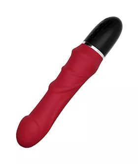 Spice G-spot Vibrator