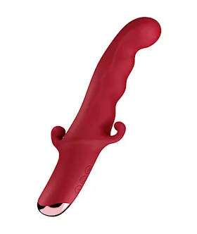 Purgatory G-spot Vibrator
