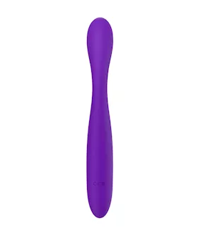 Figment G-spot Vibrator