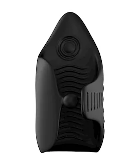 Valerie Adjustable Penis Vibrator