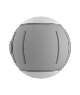 Pleasure Star Penis Vibrator