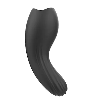 Mona Penis Head Vibrator