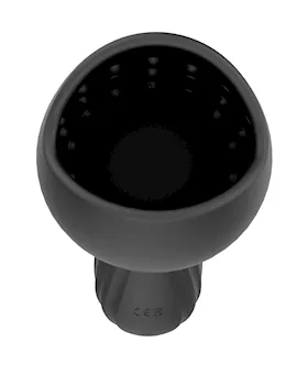 Mona Penis Head Vibrator