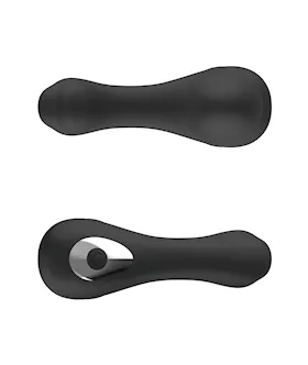 Creammaker Prostate Vibrator