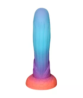 Spoiled Brat Fantasy Dildo