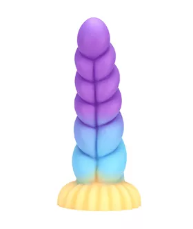 Twisted Fantasy Dildo