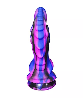 Unicorn Majesty Fantasy Dildo