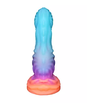 Beckoning Mermaid Fantasy Dildo