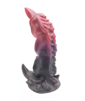Dragon Claw Fantasy Dildo