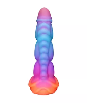 Iris Rain Fantasy Dildo