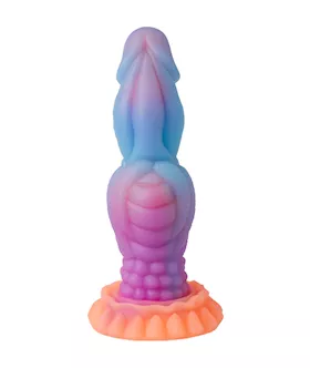 Serpentine Dreams Fantasy Dildo