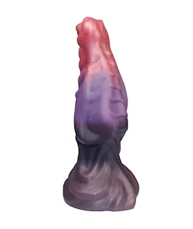 Kunpeng Fury Fantasy Dildo