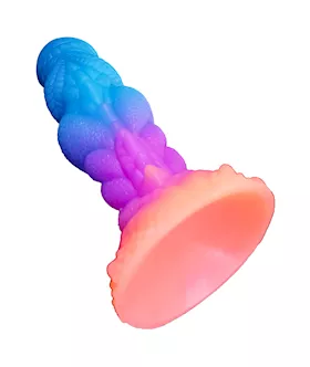 Proud Hydra Fantasy Dildo