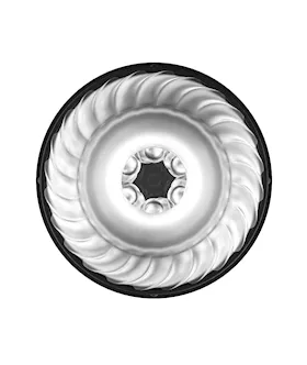 Flynn Male Sex Machine