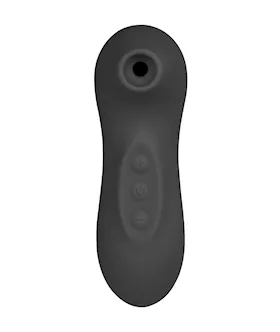 Felicity Suction Vibrator