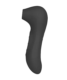 Felicity Suction Vibrator