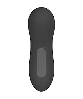 Felicity Suction Vibrator