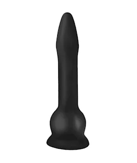 Benevolent King Dildo