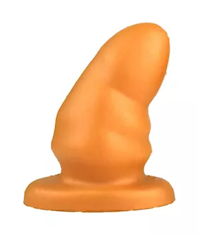 Greedy Mandrake Fantasy Dildo